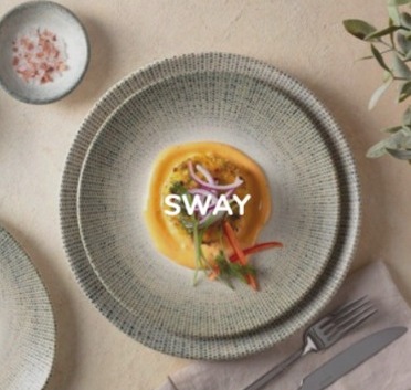 SWAY